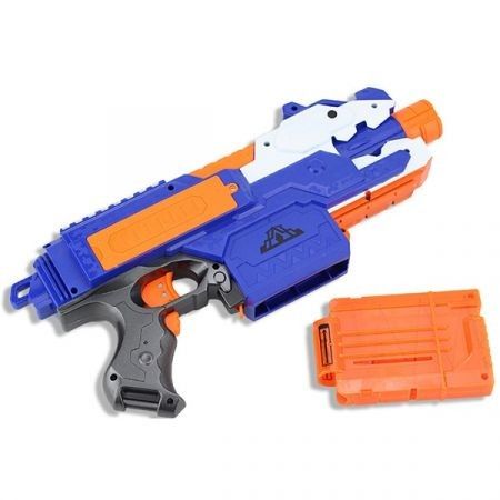 https://img.bestdeals.co.nz/products_pictures/295/29555_255642_F.jpg