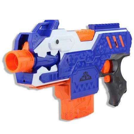 https://img.bestdeals.co.nz/products_pictures/295/29555_255643_F.jpg