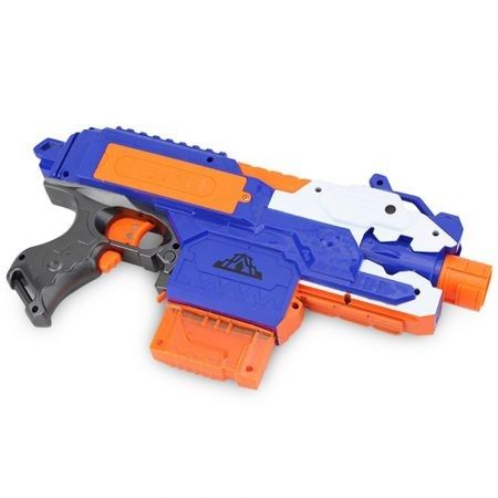 https://img.bestdeals.co.nz/products_pictures/295/29555_255644_F.jpg