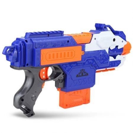 https://img.bestdeals.co.nz/products_pictures/295/29555_255645_F.jpg
