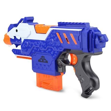 https://img.bestdeals.co.nz/products_pictures/295/29555_255646_F.jpg