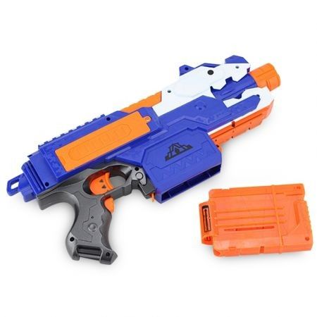 https://img.bestdeals.co.nz/products_pictures/295/29555_255647_F.jpg
