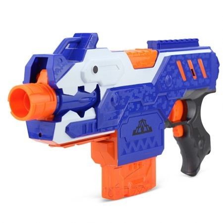 https://img.bestdeals.co.nz/products_pictures/295/29555_255648_F.jpg