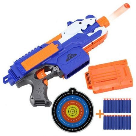 https://img.bestdeals.co.nz/products_pictures/295/29555_255649_F.jpg