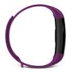 Imosi Y5 Smart Bracelet Color Screen Heart Rate Fitness Tracker Watch