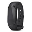Hey Plus B1800 Smart Bracelet International Edition NFC Waterproof Watch