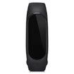 Hey Plus B1800 Smart Bracelet International Edition NFC Waterproof Watch