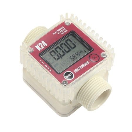 https://img.bestdeals.co.nz/products_pictures/295/29583_255820_F.jpg