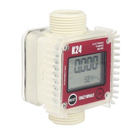 https://img.bestdeals.co.nz/products_pictures/295/29583_255821_F.jpg