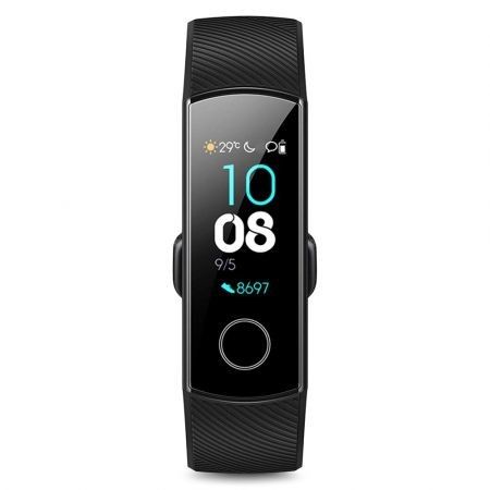 https://img.bestdeals.co.nz/products_pictures/295/29587_255843_F.jpg