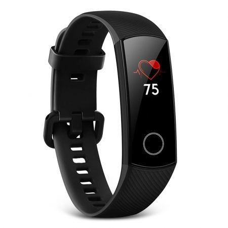https://img.bestdeals.co.nz/products_pictures/295/29587_255844_F.jpg