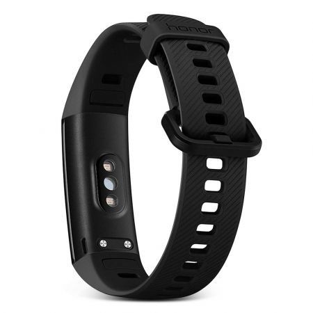 https://img.bestdeals.co.nz/products_pictures/295/29587_255845_F.jpg