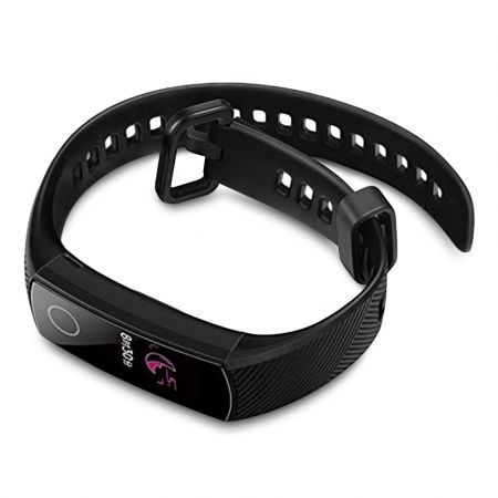 https://img.bestdeals.co.nz/products_pictures/295/29587_255846_F.jpg