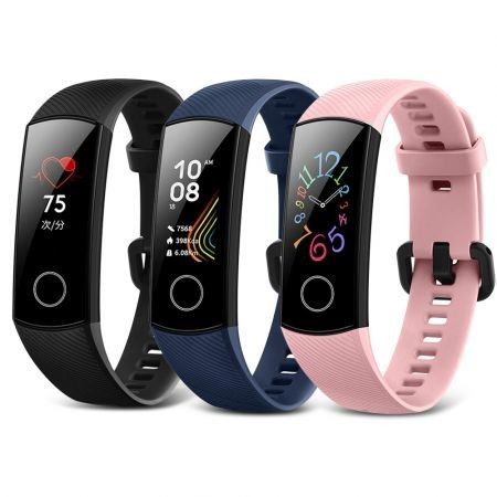 https://img.bestdeals.co.nz/products_pictures/295/29587_255847_F.jpg