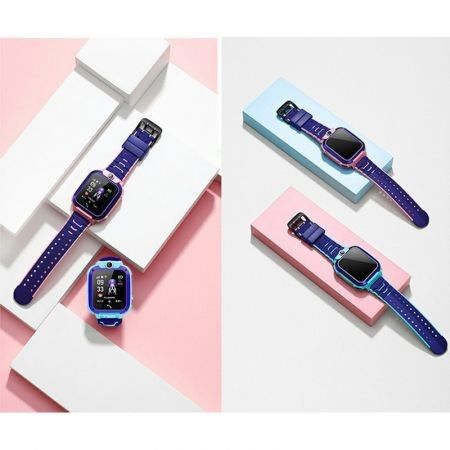 https://img.bestdeals.co.nz/products_pictures/295/29588_255849_F.jpg