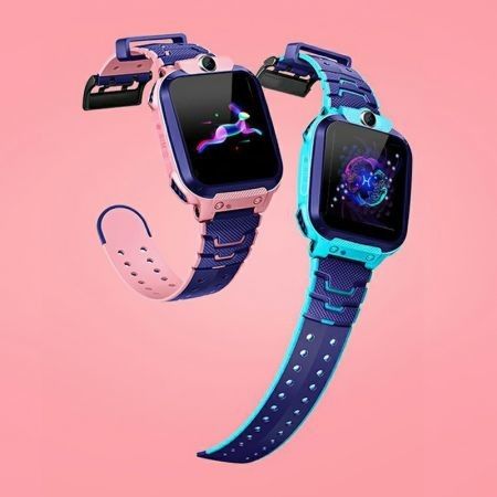 https://img.bestdeals.co.nz/products_pictures/295/29588_255850_F.jpg