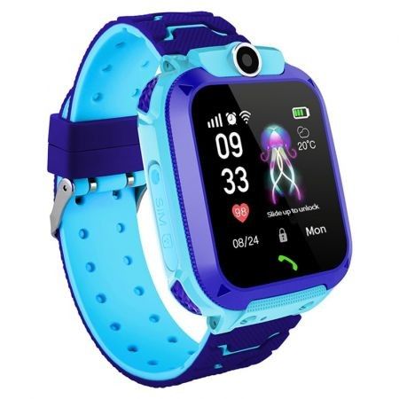 https://img.bestdeals.co.nz/products_pictures/295/29588_255853_F.jpg