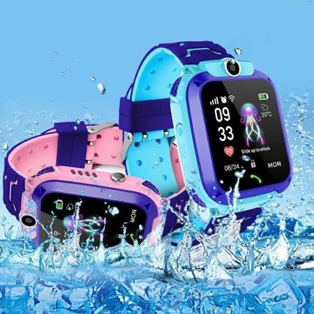 https://img.bestdeals.co.nz/products_pictures/295/29589_255856_F.jpg