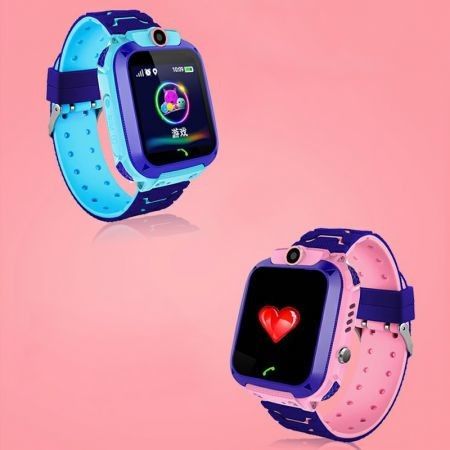 https://img.bestdeals.co.nz/products_pictures/295/29589_255860_F.jpg