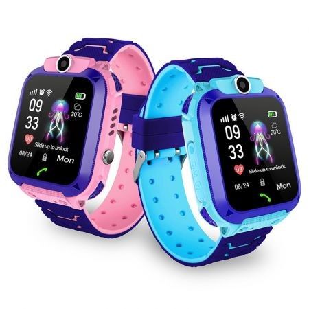 https://img.bestdeals.co.nz/products_pictures/295/29589_255861_F.jpg