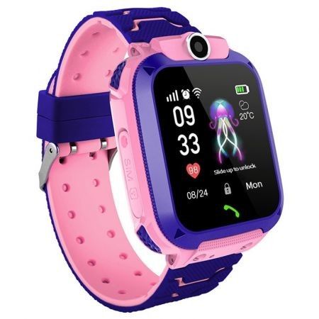 https://img.bestdeals.co.nz/products_pictures/295/29589_255862_F.jpg