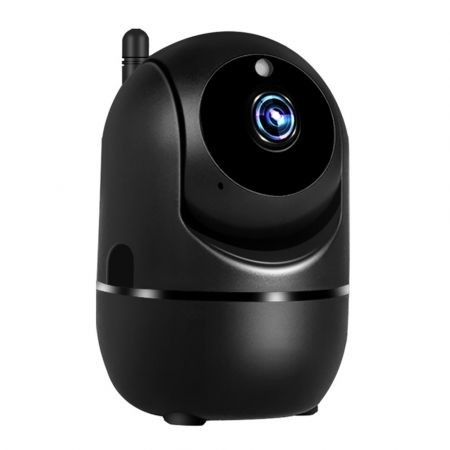 https://img.bestdeals.co.nz/products_pictures/295/29591_255872_F.jpg