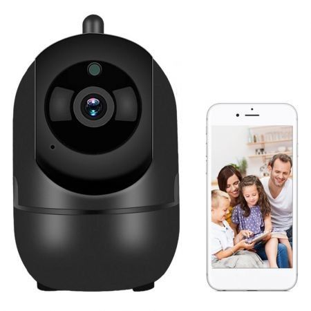 https://img.bestdeals.co.nz/products_pictures/295/29591_255873_F.jpg