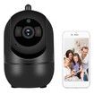 1080P HD WiFi Network IP Camera 2.0MP Night Vision Two Way Audio Home Security System Baby Monitor