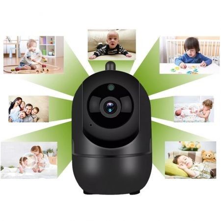 https://img.bestdeals.co.nz/products_pictures/295/29591_255874_F.jpg