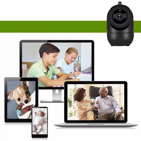 https://img.bestdeals.co.nz/products_pictures/295/29591_255875_F.jpg