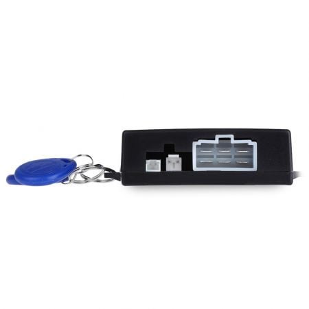 https://img.bestdeals.co.nz/products_pictures/295/29593_255882_F.jpg