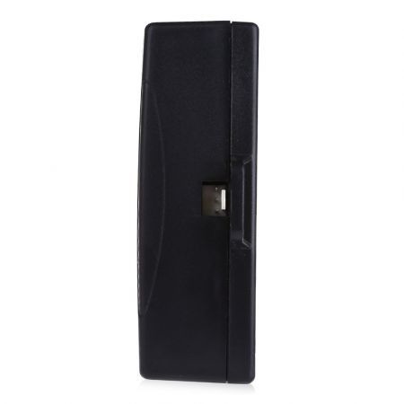 https://img.bestdeals.co.nz/products_pictures/295/29593_255883_F.jpg