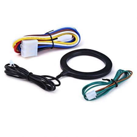 https://img.bestdeals.co.nz/products_pictures/295/29593_255884_F.jpg