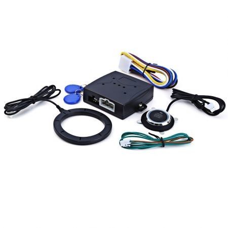 https://img.bestdeals.co.nz/products_pictures/295/29593_255885_F.jpg