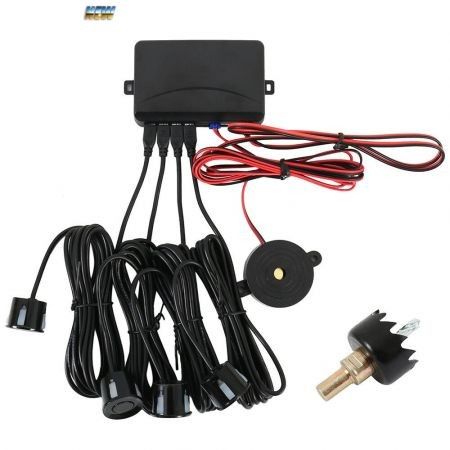 https://img.bestdeals.co.nz/products_pictures/296/29613_256015_F.jpg