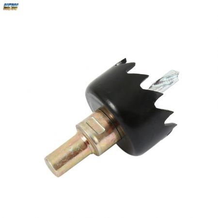 https://img.bestdeals.co.nz/products_pictures/296/29613_256016_F.jpg