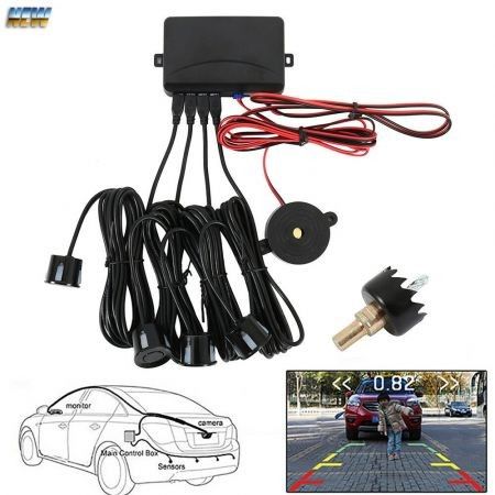 https://img.bestdeals.co.nz/products_pictures/296/29613_256017_F.jpg