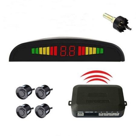 https://img.bestdeals.co.nz/products_pictures/296/29614_256020_F.jpg