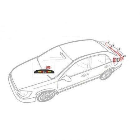 https://img.bestdeals.co.nz/products_pictures/296/29614_256021_F.jpg
