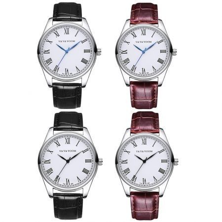 https://img.bestdeals.co.nz/products_pictures/296/29630_256113_F.jpg