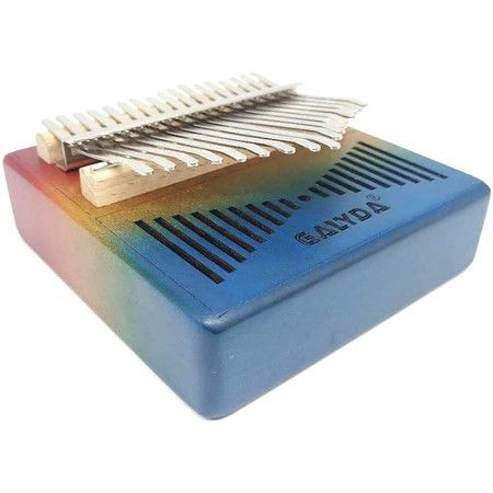 https://img.bestdeals.co.nz/products_pictures/296/29640_256163_F.jpg