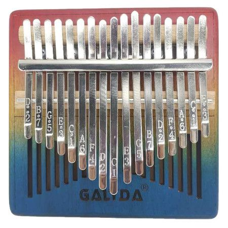 https://img.bestdeals.co.nz/products_pictures/296/29640_256164_F.jpg
