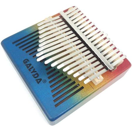https://img.bestdeals.co.nz/products_pictures/296/29640_256165_F.jpg