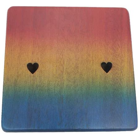 https://img.bestdeals.co.nz/products_pictures/296/29640_256166_F.jpg