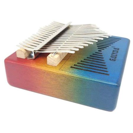 https://img.bestdeals.co.nz/products_pictures/296/29640_256167_F.jpg
