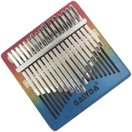 https://img.bestdeals.co.nz/products_pictures/296/29640_256168_F.jpg