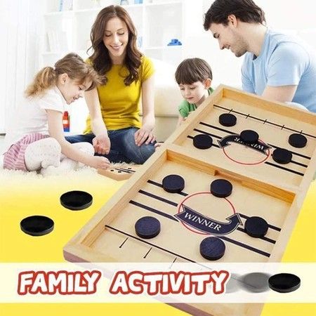 https://img.bestdeals.co.nz/products_pictures/296/29646_256241_F.jpg