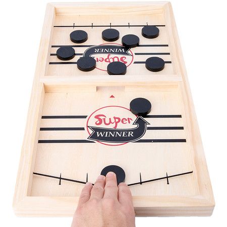 https://img.bestdeals.co.nz/products_pictures/296/29646_256242_F.jpg