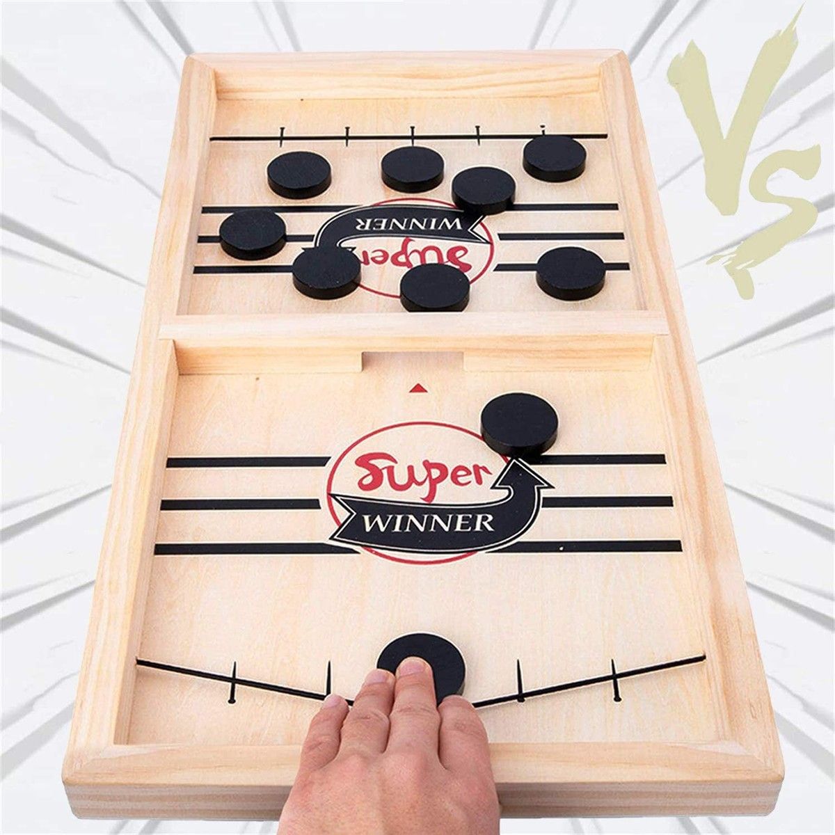 https://img.bestdeals.co.nz/products_pictures/296/29646_256243_F.jpg