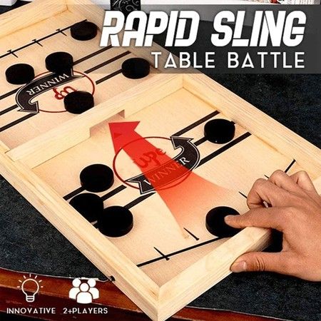 https://img.bestdeals.co.nz/products_pictures/296/29646_256244_F.jpg